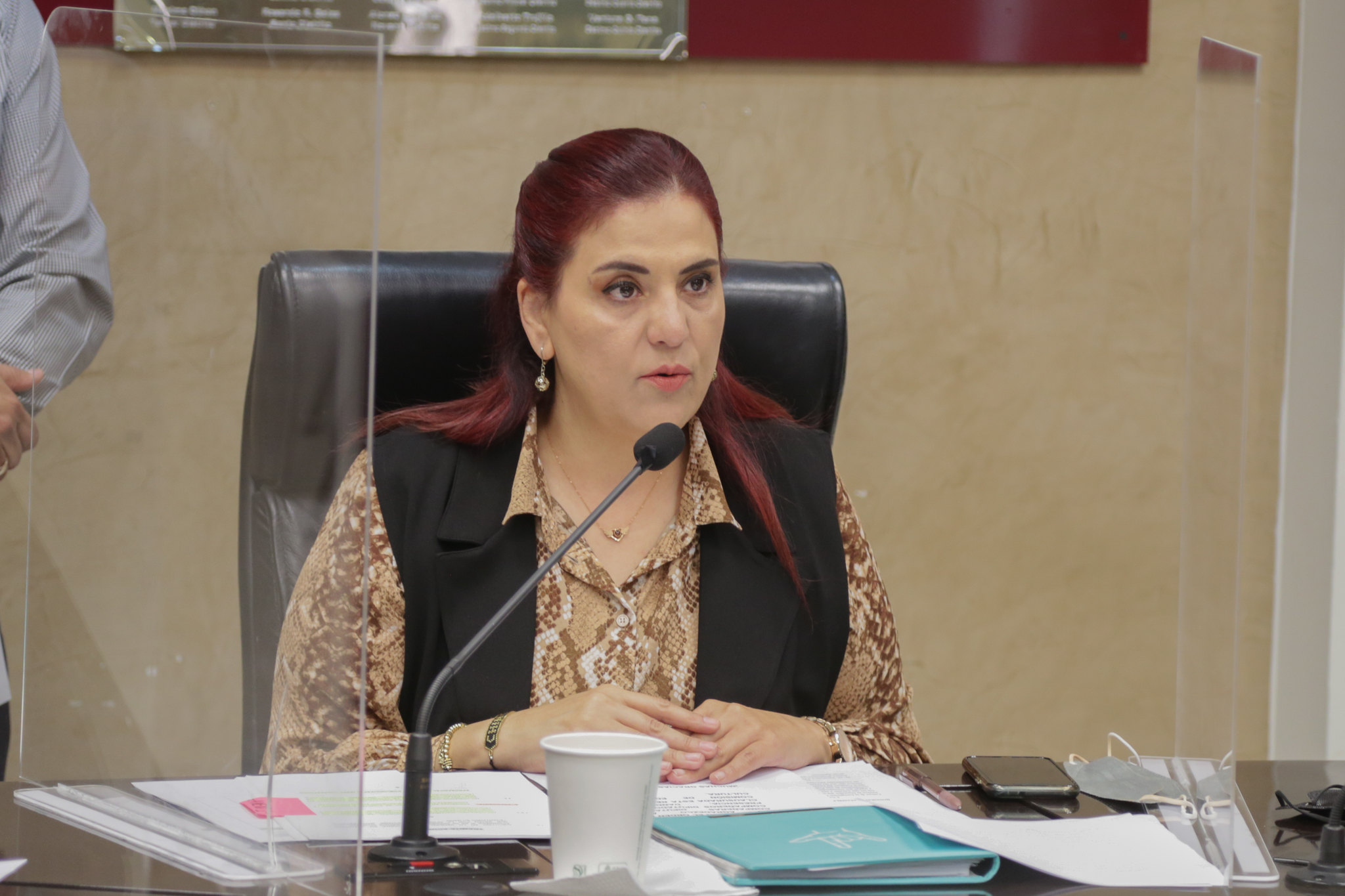 Inicia mañana recepción de niñas y niños para el programa Diputado Infantil por un Día