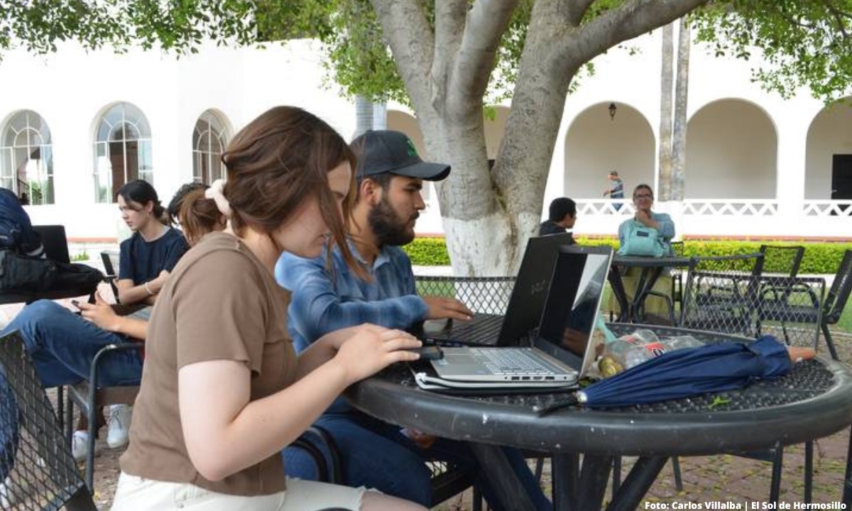 We Card: la tarjeta de descuentos que beneficia a estudiantes de la Unison