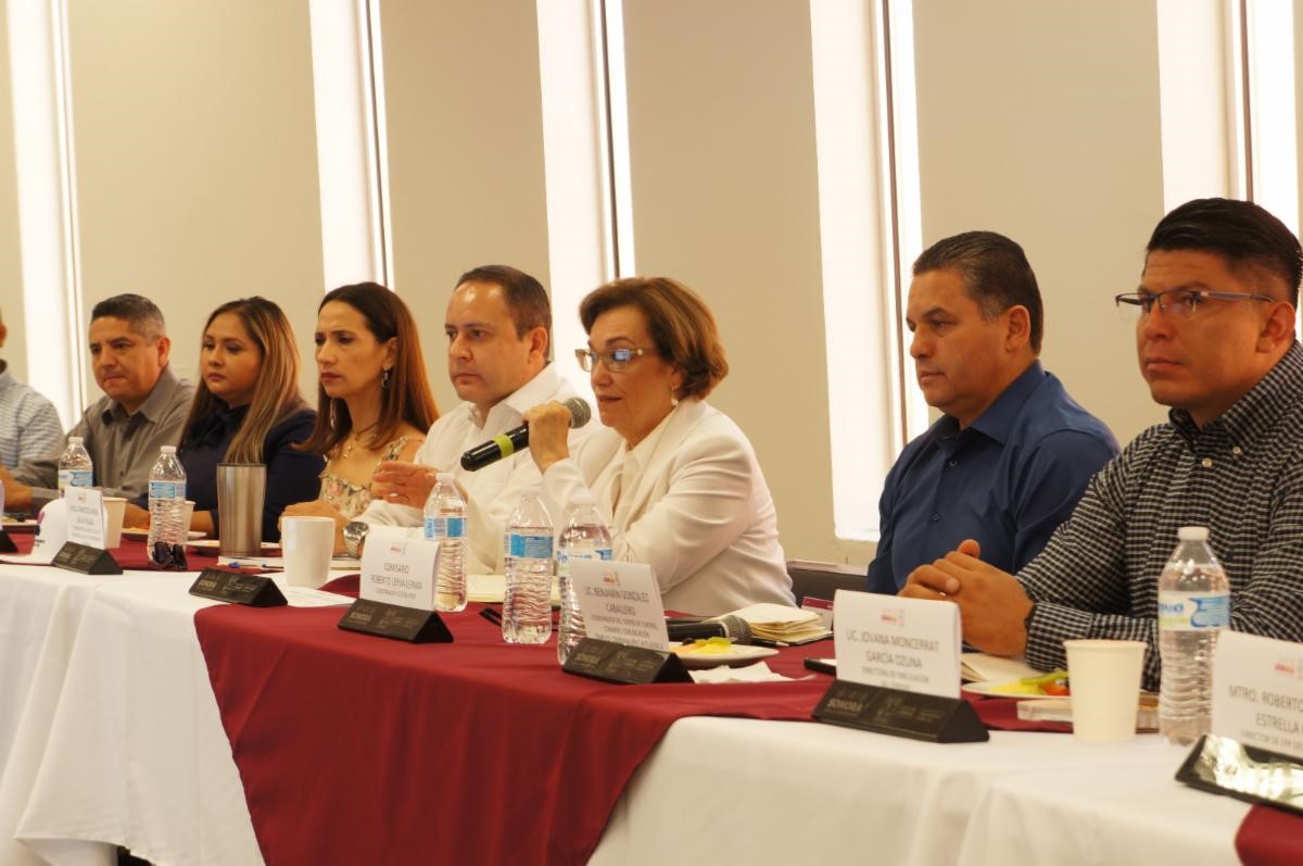 Genera resultados Jornada Permanente por la Paz en polígonos focalizados: María Dolores del Río