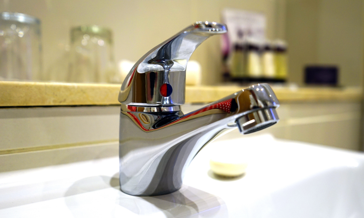 Agua de Hermosillo advierte interrupción temporal del servicio en varias colonias el Sábado 16 de Septiembre