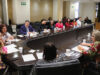 Congreso de Sonora trabaja para fortalecer la Defensoría Pública Congreso de Sonora trabaja para fortalecer la Defensoría Pública