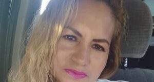 La Fiscalía no tienen equipo para extraer los cuerpos del pozo de 77 metros en Sonora