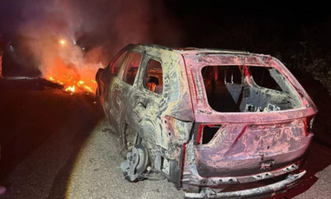 Revelaciones Desgarradoras sobre la Masacre de Migrantes en Sonora