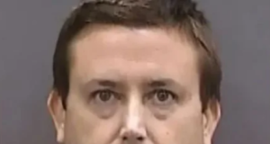 Hombre trató de matar a su familia porque estaba “enamorado” de su propia hija