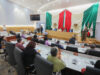 Promueven en Congreso de Sonora cultivo de flora nativa en municipios Promueven en Congreso de Sonora cultivo de flora nativa en municipios