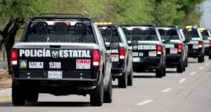 Gobierno de Sonora mantiene a la baja el delito de homicidio según Inegi