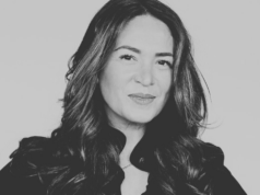 Desmienten muerte de Yolanda Andrade