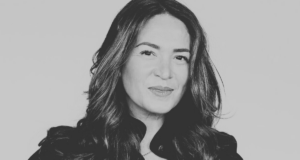 Desmienten muerte de Yolanda Andrade