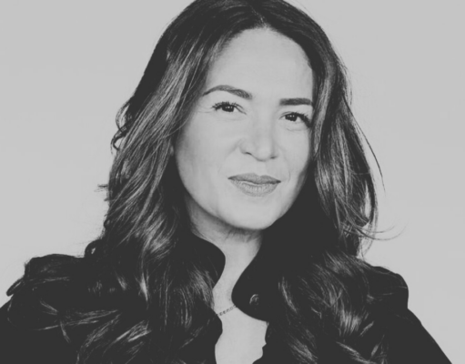 Desmienten muerte de Yolanda Andrade