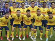 El América comparte su postura sobre rumores de reemplazar al León en el Mundial de Clubes