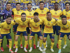 El América comparte su postura sobre rumores de reemplazar al León en el Mundial de Clubes