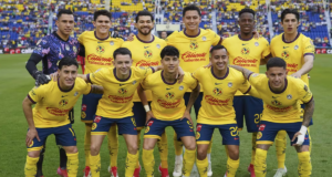 El América comparte su postura sobre rumores de reemplazar al León en el Mundial de Clubes
