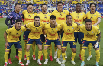 El América comparte su postura sobre rumores de reemplazar al León en el Mundial de Clubes