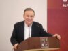 Gobernador Durazo consolida a Sonora como líder en energías limpias durante gira por California Gobernador Durazo consolida a Sonora como líder en energías limpias durante gira por California