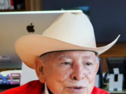 Manuel Cavazos Lerma