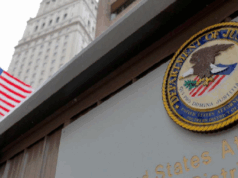 EE.UU. acusa de narcoterrorismo a líderes del Cártel de Sinaloa