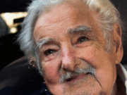 Muere el expresidente de Uruguay Pepe Mujica a los 89 años