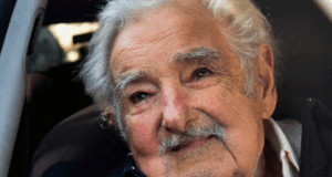 Muere el expresidente de Uruguay Pepe Mujica a los 89 años