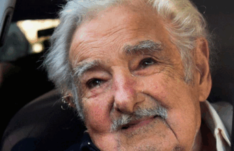 Muere el expresidente de Uruguay Pepe Mujica a los 89 años