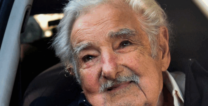 Muere el expresidente de Uruguay Pepe Mujica a los 89 años
