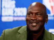 Michael Jordan vuelve a la NBA: Aquí los detalles