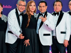 Atenderá la GN asalto contra Los Ángeles Azules, informa Sheinbaum