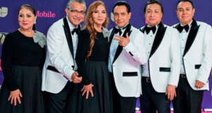 Atenderá la GN asalto contra Los Ángeles Azules, informa Sheinbaum