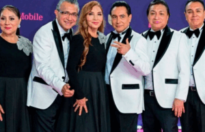 Atenderá la GN asalto contra Los Ángeles Azules, informa Sheinbaum
