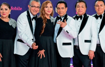 Atenderá la GN asalto contra Los Ángeles Azules, informa Sheinbaum