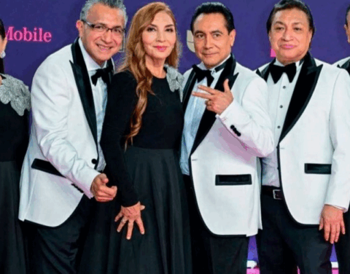 Atenderá la GN asalto contra Los Ángeles Azules, informa Sheinbaum