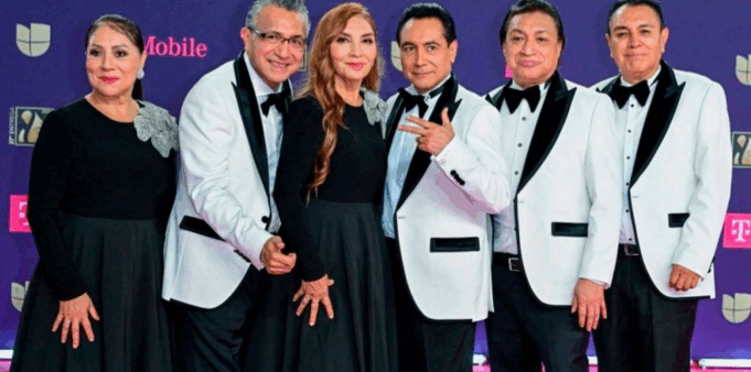 Atenderá la GN asalto contra Los Ángeles Azules, informa Sheinbaum