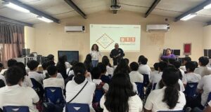 Favorece Gobierno de Sonora con acciones de prevención a familias de Etchojoa y Huatabampo