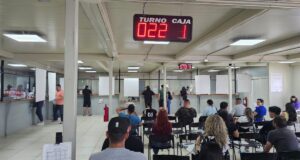 Gobierno de Sonora mantendrá atención en Agencias Fiscales durante periodo vacacional