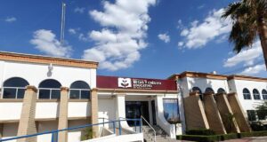 Gobierno de Sonora brindará atención del Instituto de Becas y Crédito durante vacaciones de verano