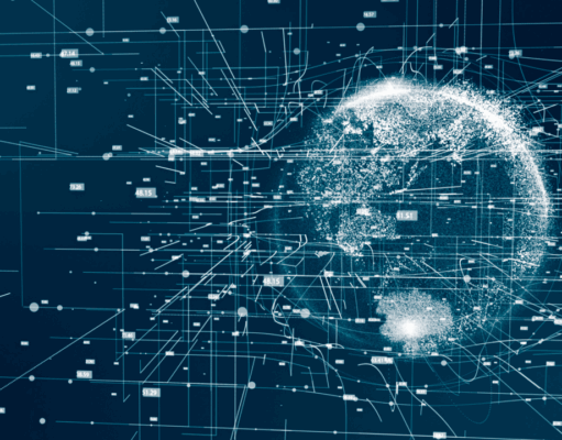 México desarrollará su propio lenguaje de IA con respaldado de Nvidia