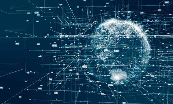 México desarrollará su propio lenguaje de IA con respaldado de Nvidia