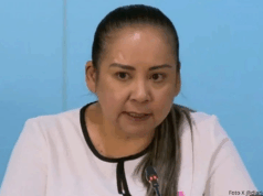 Proponen sanciones a funcionarios públicos que entorpezcan búsquedas