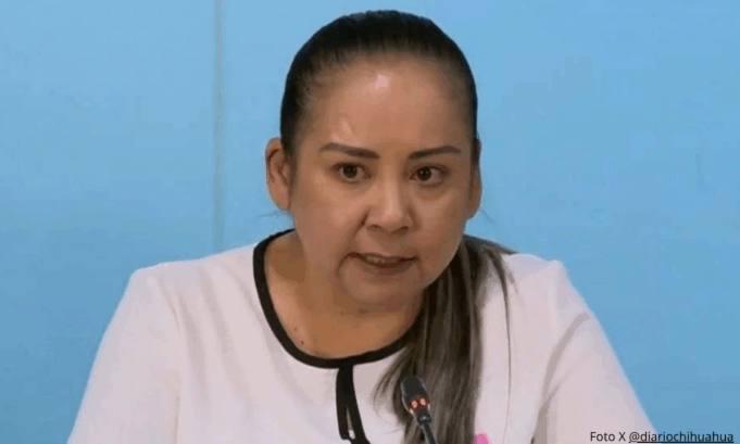 Proponen sanciones a funcionarios públicos que entorpezcan búsquedas