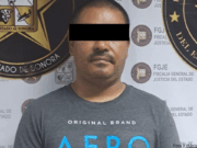 Vinculan a proceso a hombre por envenenar a ocho perros en Nogales; cuatro murieron