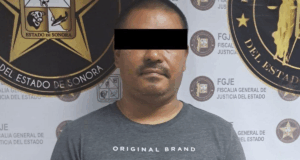 Vinculan a proceso a hombre por envenenar a ocho perros en Nogales; cuatro murieron