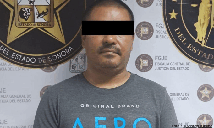 Vinculan a proceso a hombre por envenenar a ocho perros en Nogales; cuatro murieron