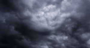 Podrían cancelar inyección de nubes en Sonora: “No hay evidencia científica de que funcione”, advierte Sagarhpa