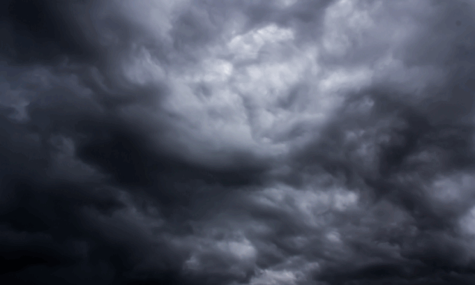 Podrían cancelar inyección de nubes en Sonora: “No hay evidencia científica de que funcione”, advierte Sagarhpa