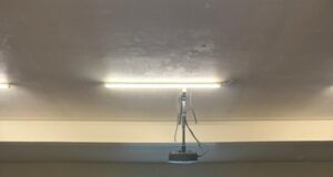 Gobierno de Sonora capacita a estudiantes del Programa de Movilidad a Taiwán en automatización