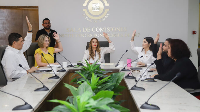 Aprueba Comisión de Deporte exención de pagos a eventos deportivos