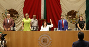 Llama Congreso de Sonora a municipios a prevenir suicidio y promover salud mental