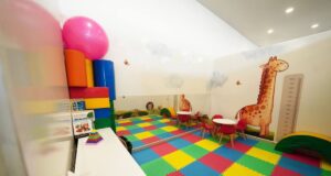 Gobernador Durazo inaugura Unidad Integral de Neurodesarrollo de Isssteson para garantizar atención especializada a familias sonorenses