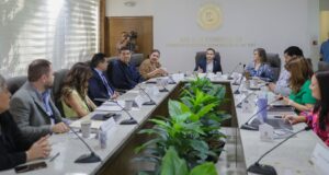 Analiza Congreso de Sonora reforma para facilitar las adopciones