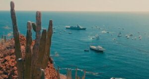 Gobernador Durazo impulsa primer clúster Guaymas-San Carlos para detonar economía y turismo en la región