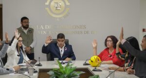 Aprueban en comisión reforma para fortalecer el desarrollo rural